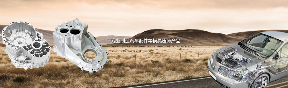 清風廠商直銷離心式風機