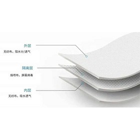 固原熔噴布離心風(fēng)機(jī)廠家哪家靠譜