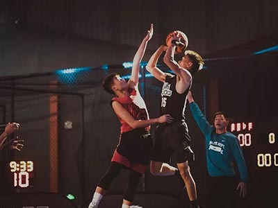 不銹鋼耐高溫離心風機應用