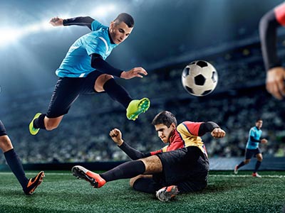 2020年中秋節(jié)國慶快樂