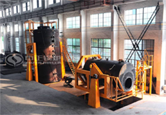 宿遷到南通離心風機購買報價是多少