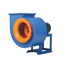 張掖風機批發(fā)找一家好